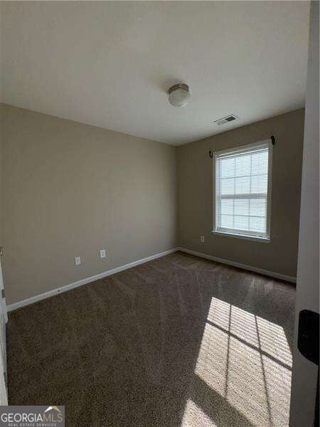 2976 Ashlyn Crest Court Doraville - Photo 10