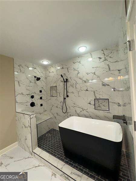2976 Ashlyn Crest Court Doraville - Photo 11