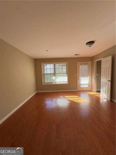 2976 Ashlyn Crest Court Doraville - Photo 13
