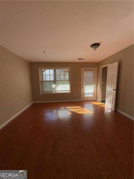 2976 Ashlyn Crest Court Doraville - Photo 14