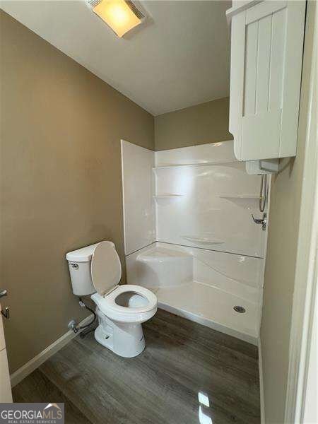 2976 Ashlyn Crest Court Doraville - Photo 16