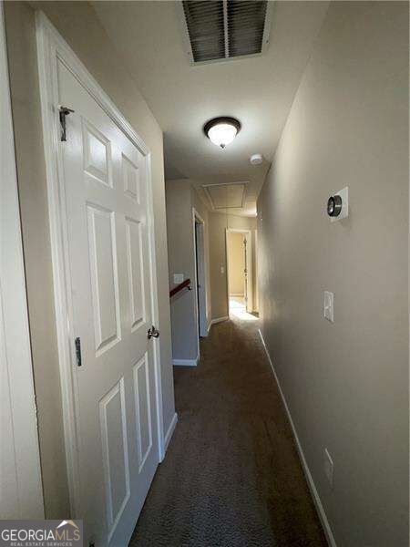 2976 Ashlyn Crest Court Doraville - Photo 17