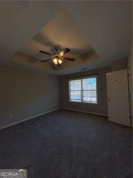 2976 Ashlyn Crest Court Doraville - Photo 18