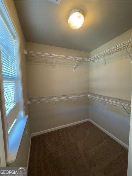 2976 Ashlyn Crest Court Doraville - Photo 19