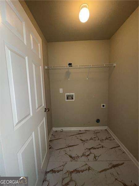 2976 Ashlyn Crest Court Doraville - Photo 20