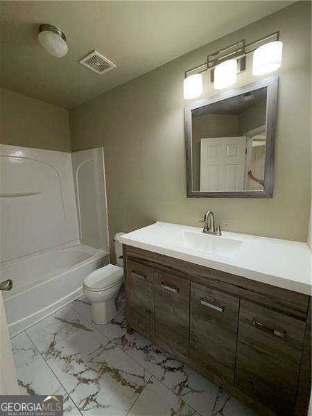 2976 Ashlyn Crest Court Doraville - Photo 21