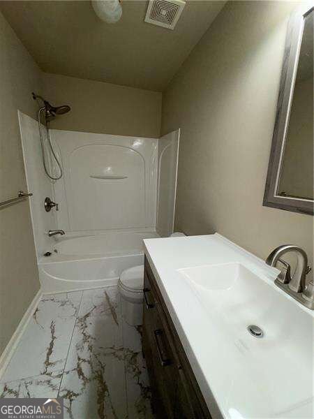 2976 Ashlyn Crest Court Doraville - Photo 23