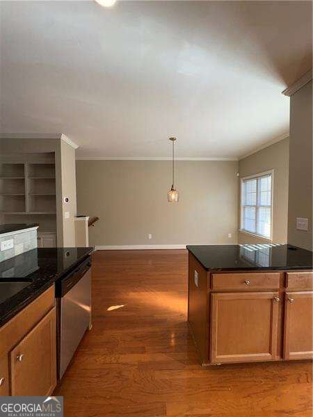 2976 Ashlyn Crest Court Doraville - Photo 7