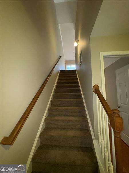 2976 Ashlyn Crest Court Doraville - Photo 8