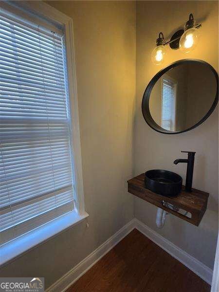 2976 Ashlyn Crest Court Doraville - Photo 9