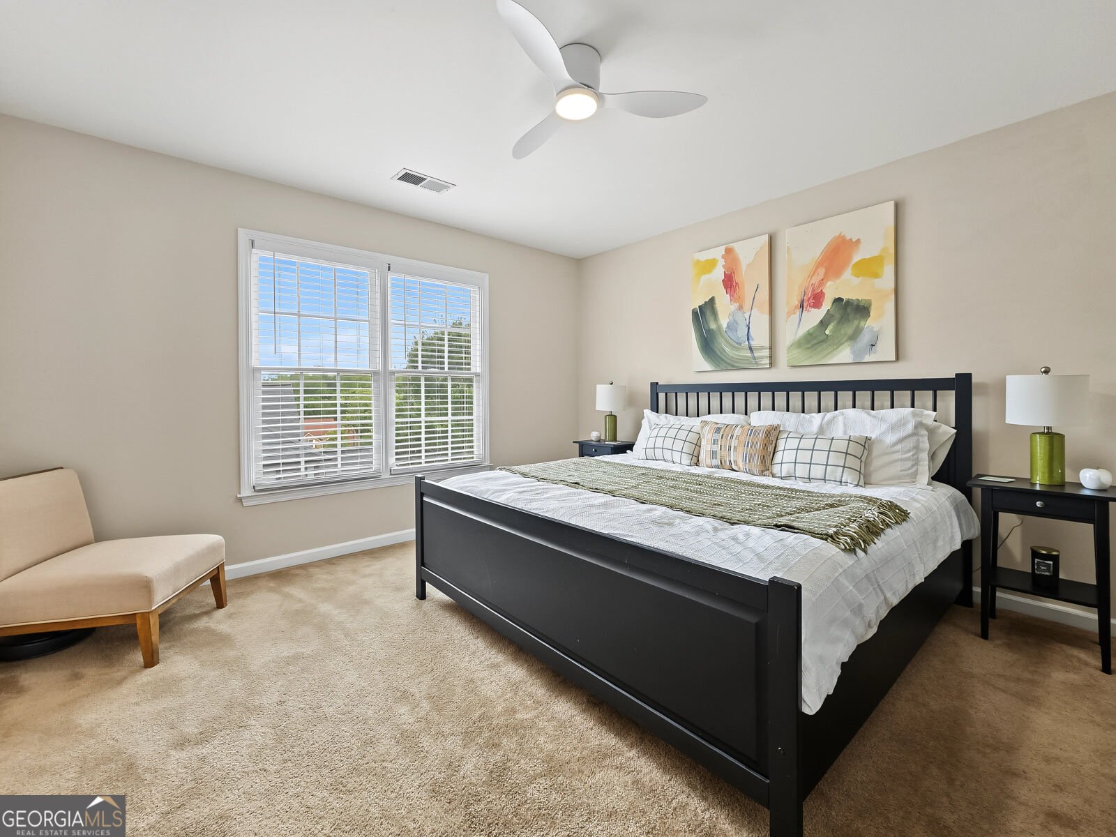 9722 Spyglass Drive Villa Rica - Photo 24