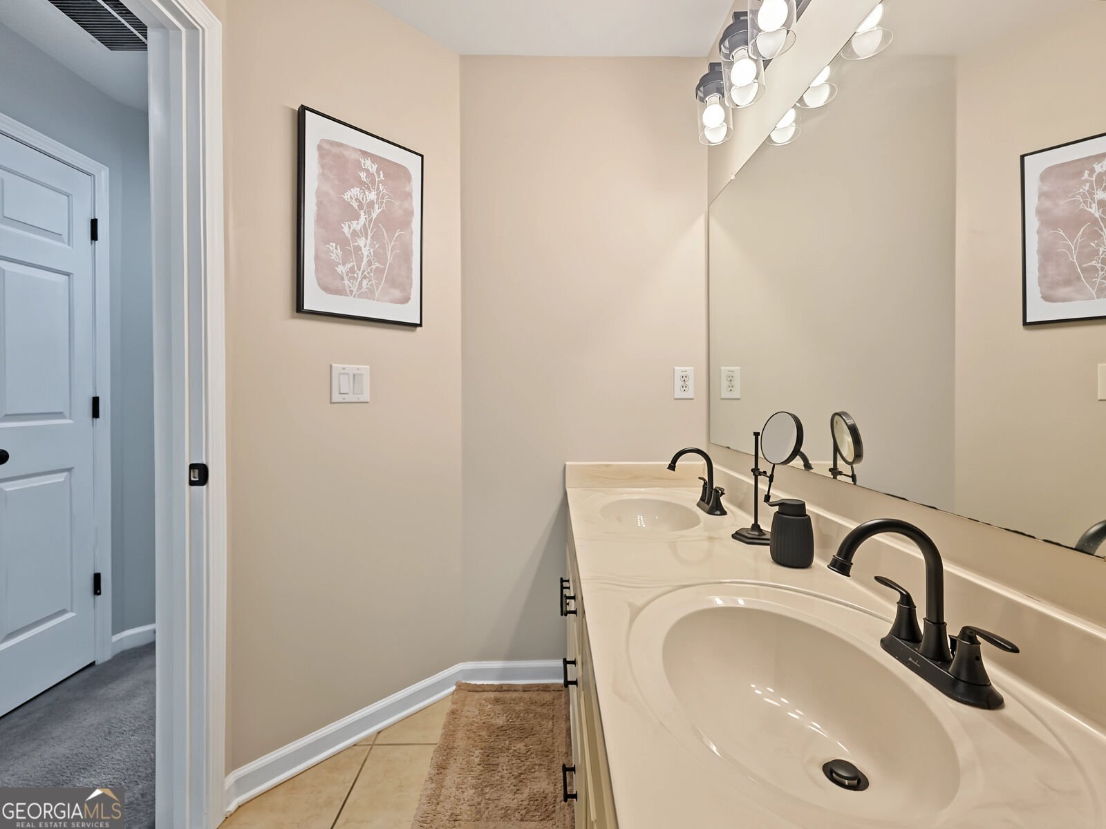 9722 Spyglass Drive Villa Rica - Photo 27