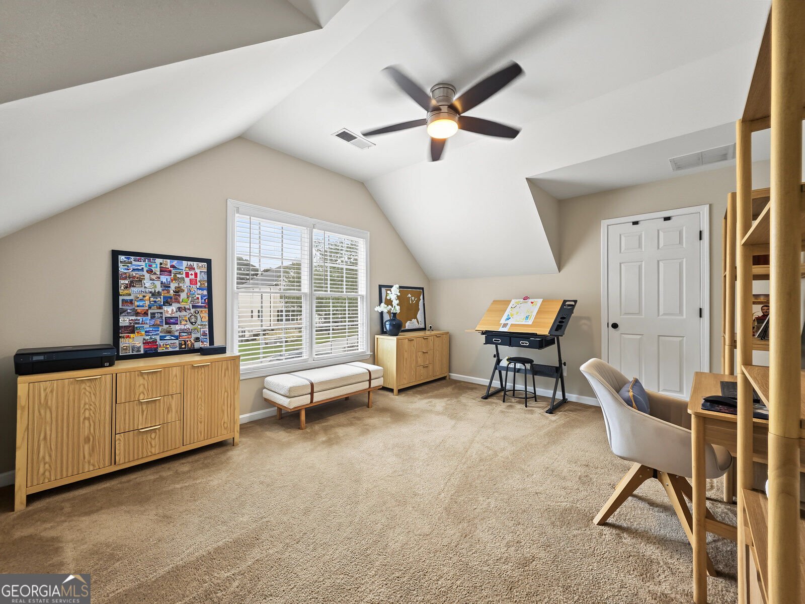 9722 Spyglass Drive Villa Rica - Photo 29