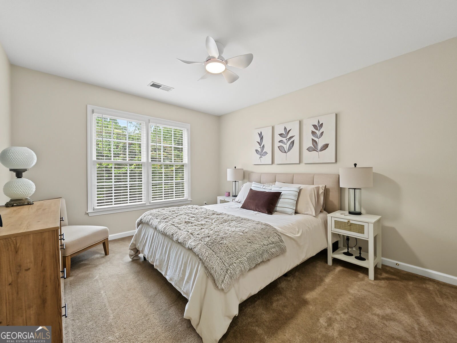 9722 Spyglass Drive Villa Rica - Photo 31