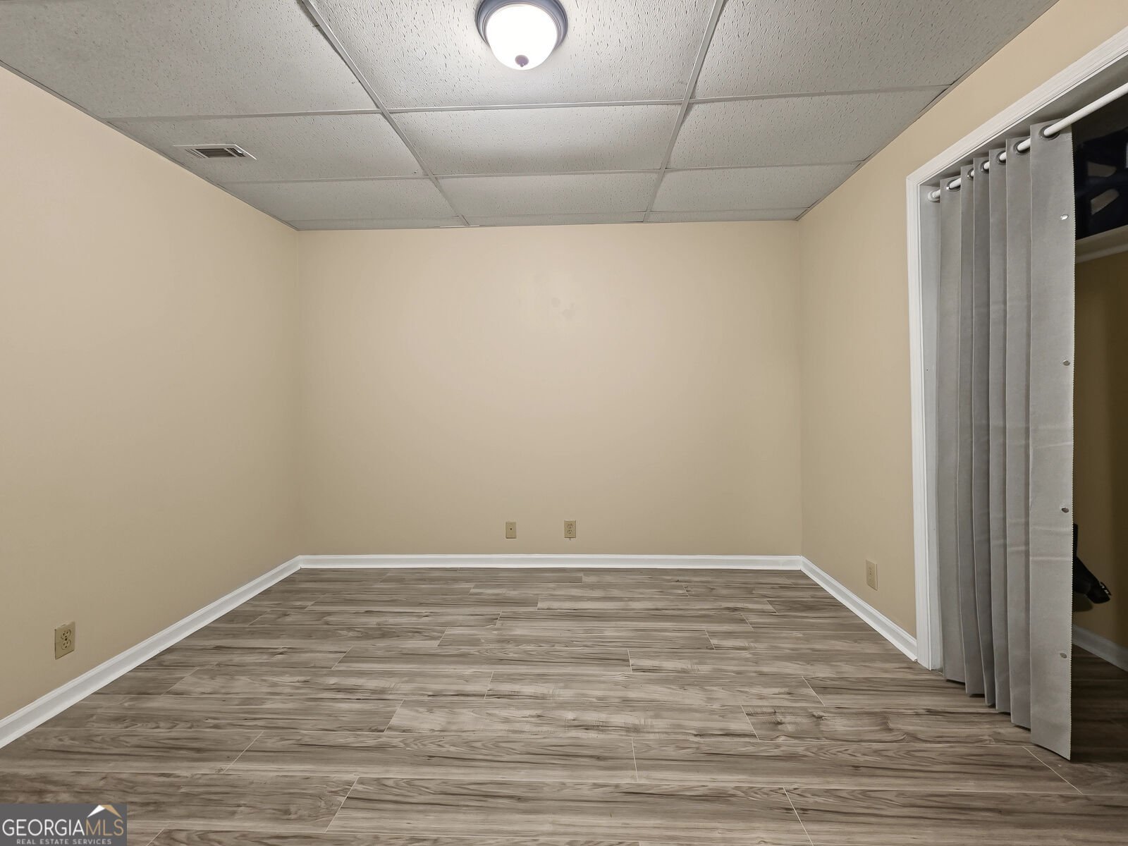 9722 Spyglass Drive Villa Rica - Photo 32