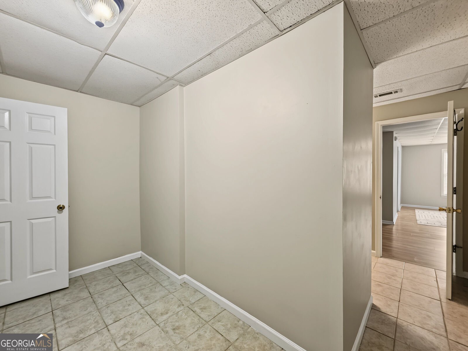 9722 Spyglass Drive Villa Rica - Photo 35