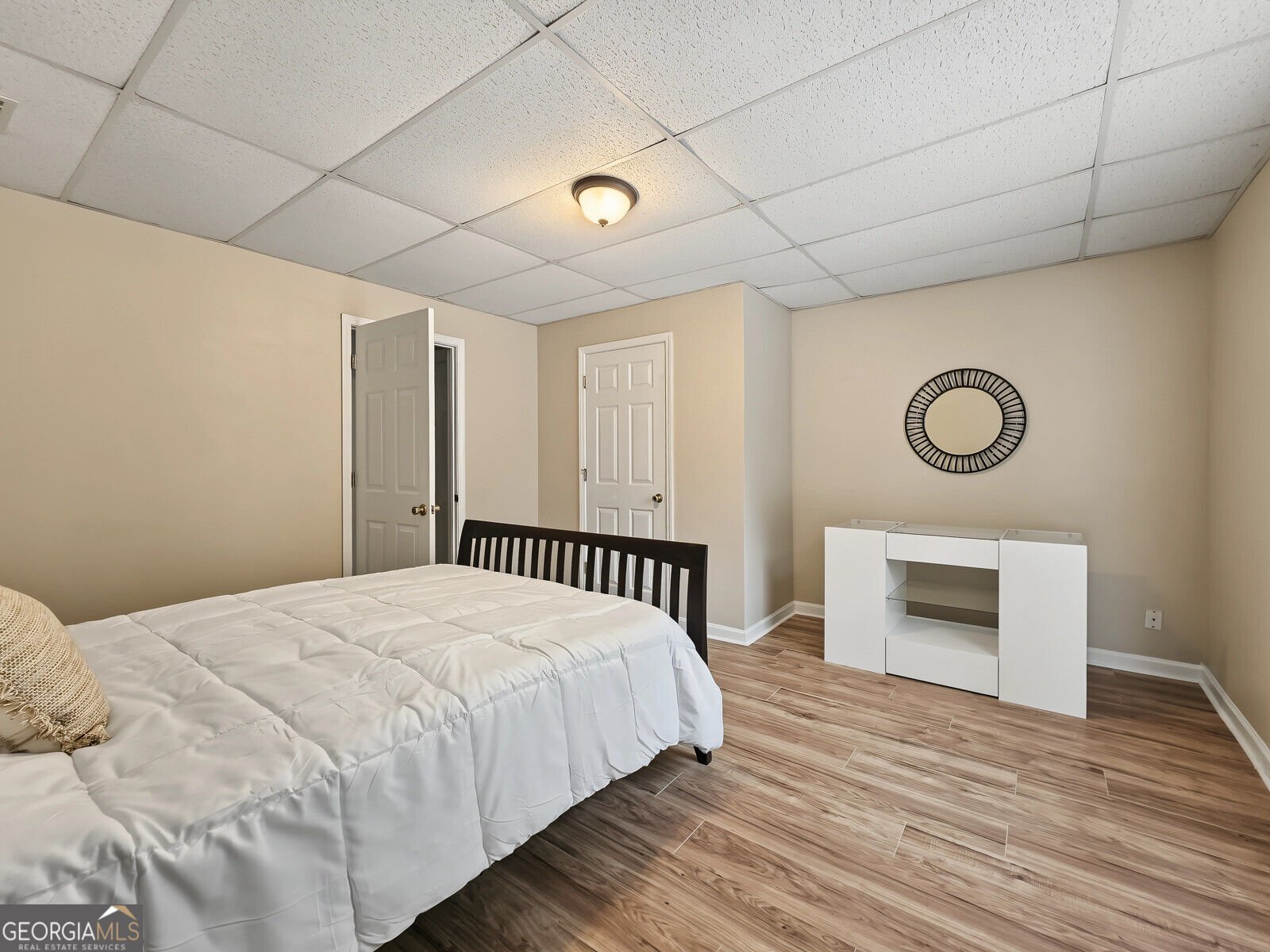 9722 Spyglass Drive Villa Rica - Photo 38