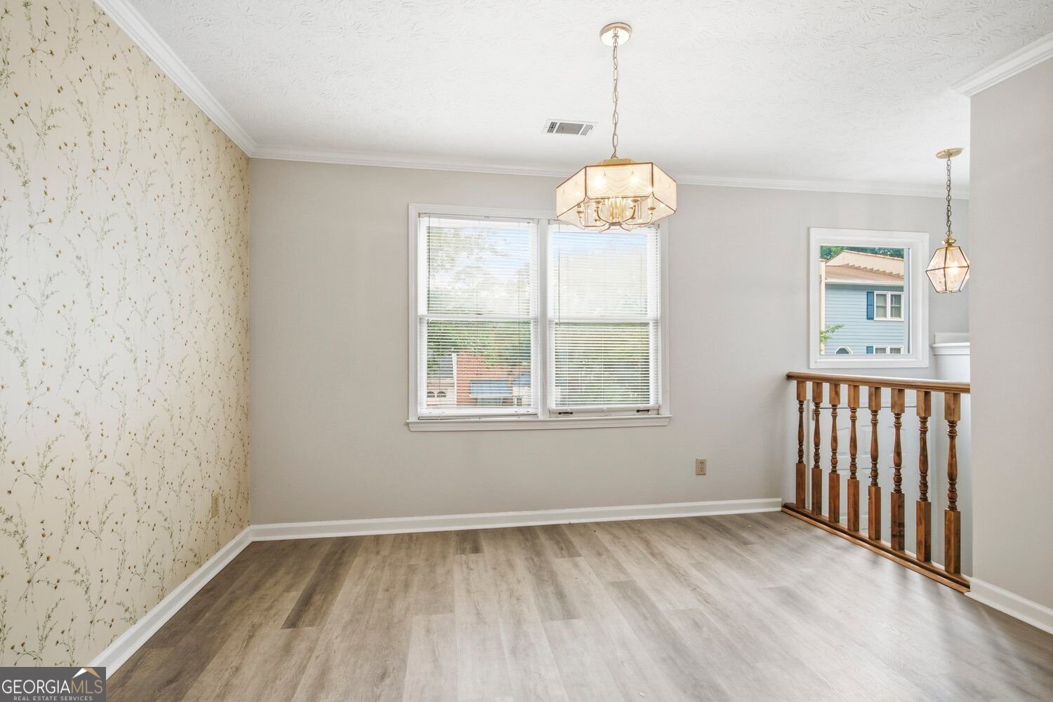 222 Forkner Drive Decatur - Photo 15