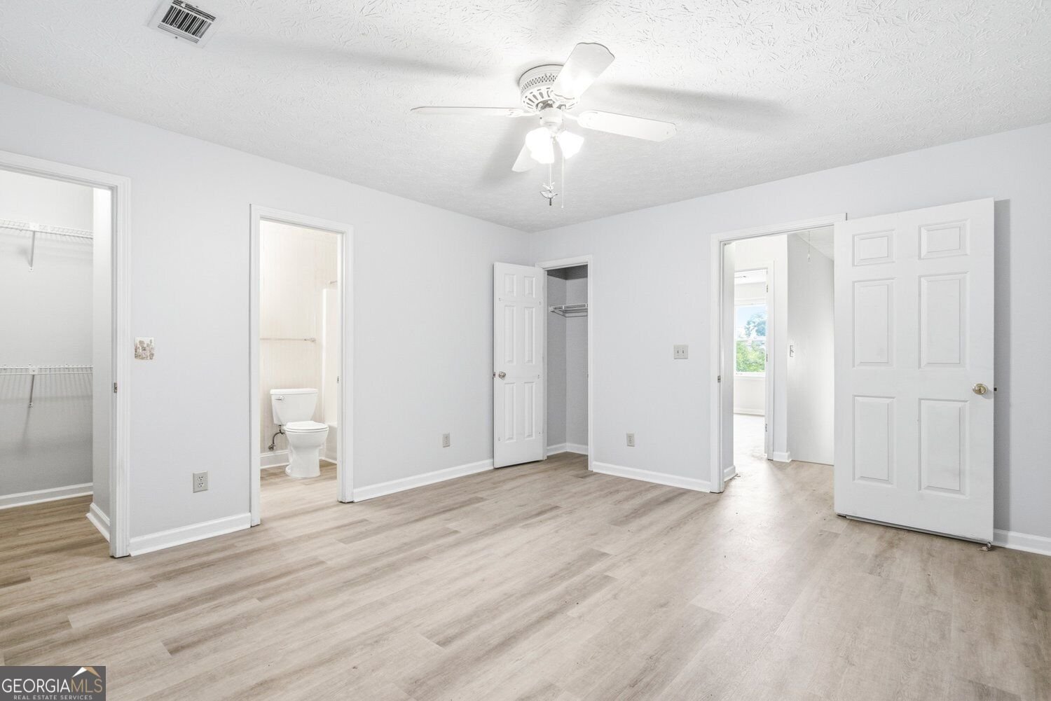 222 Forkner Drive Decatur - Photo 16