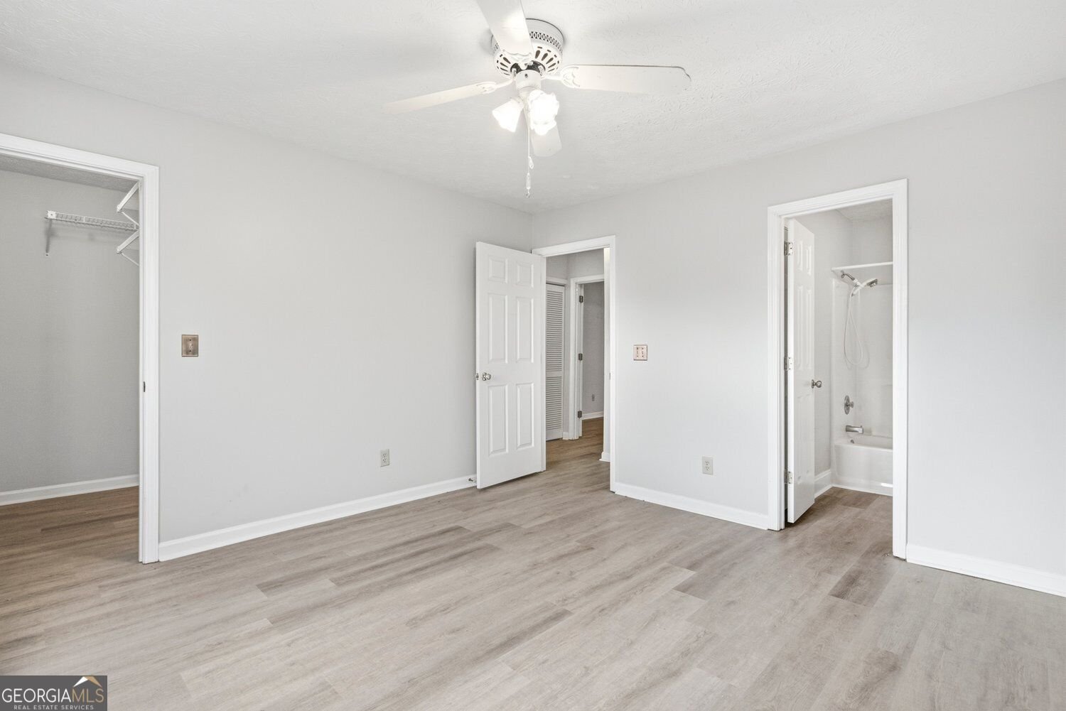 222 Forkner Drive Decatur - Photo 17