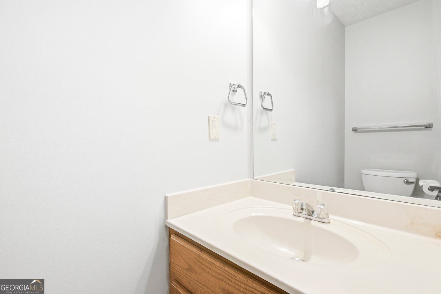 222 Forkner Drive Decatur - Photo 18