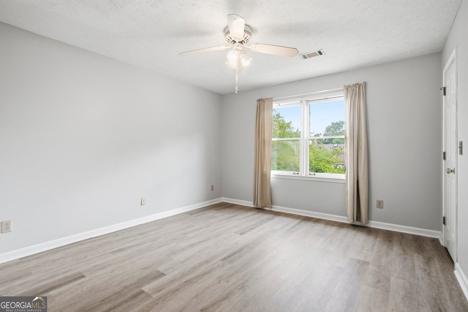 222 Forkner Drive Decatur - Photo 19