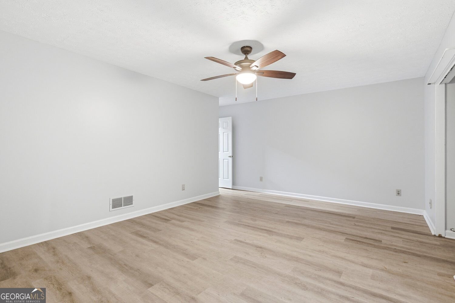 222 Forkner Drive Decatur - Photo 20