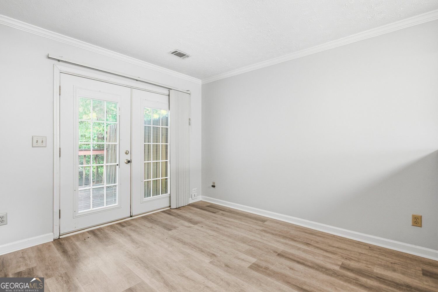 222 Forkner Drive Decatur - Photo 21