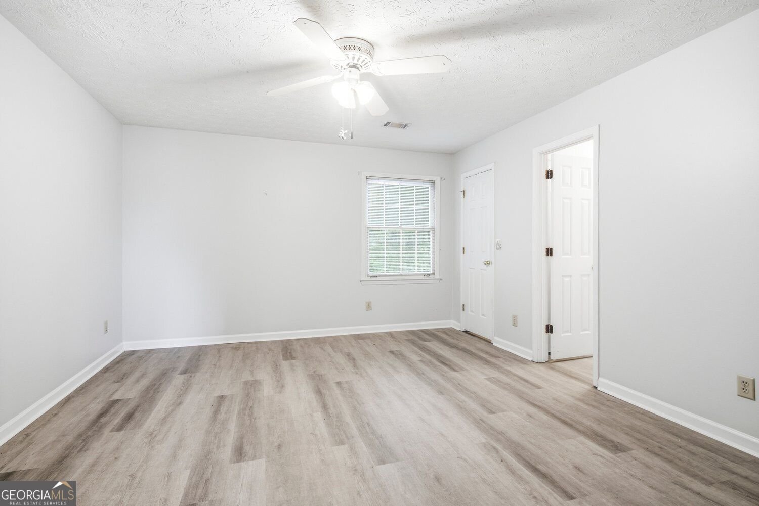 222 Forkner Drive Decatur - Photo 22