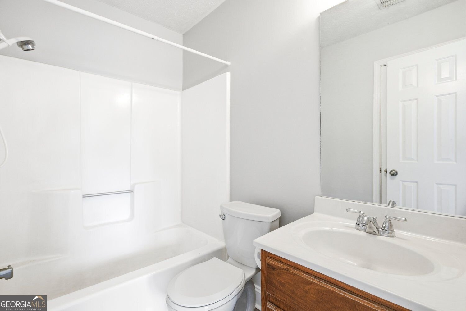 222 Forkner Drive Decatur - Photo 24