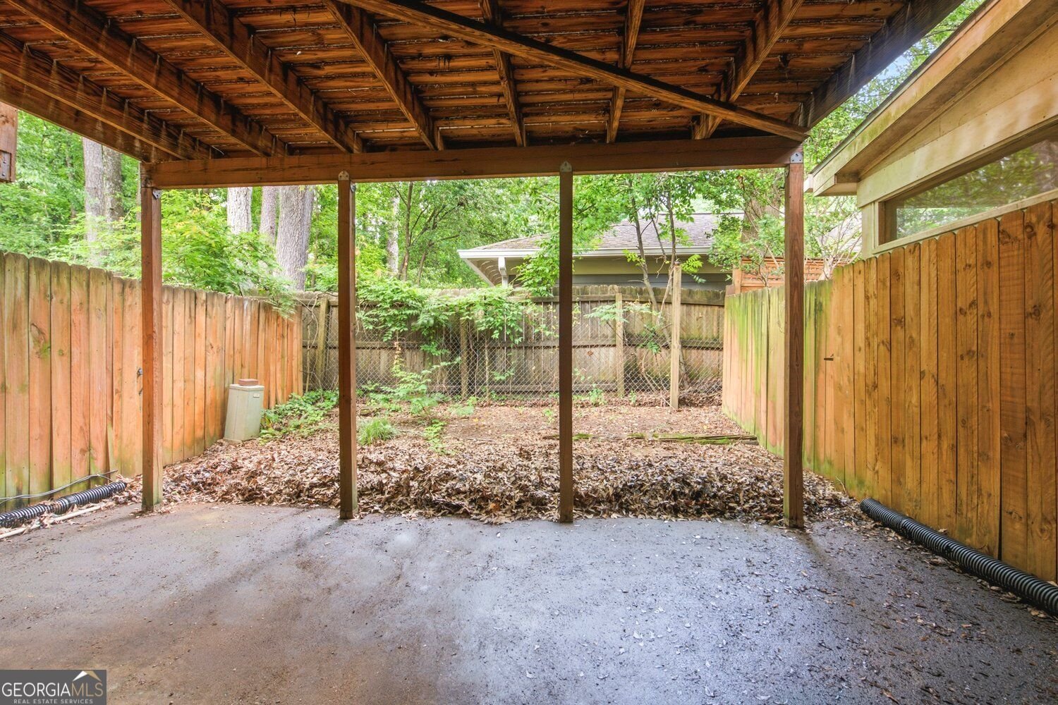 222 Forkner Drive Decatur - Photo 26