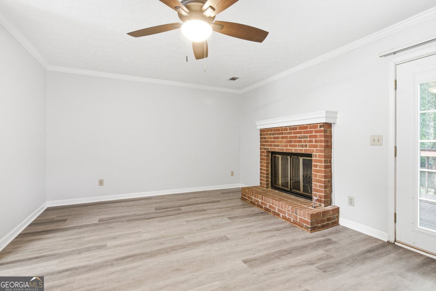 222 Forkner Drive Decatur - Photo 6