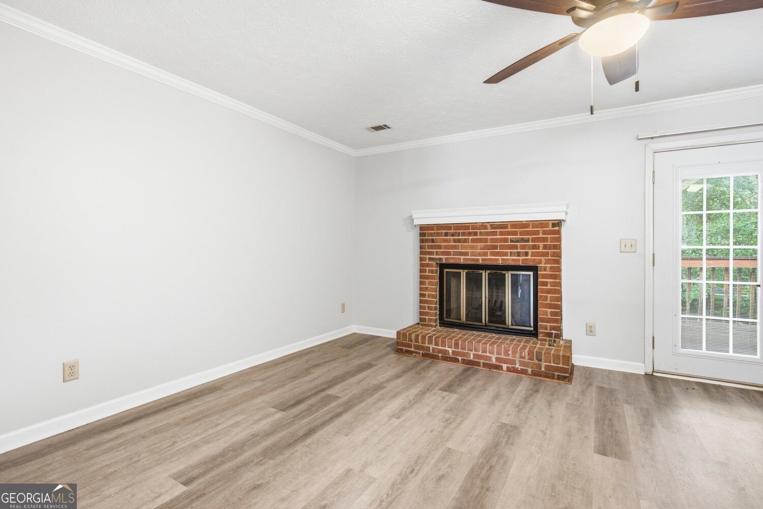 222 Forkner Drive Decatur - Photo 7