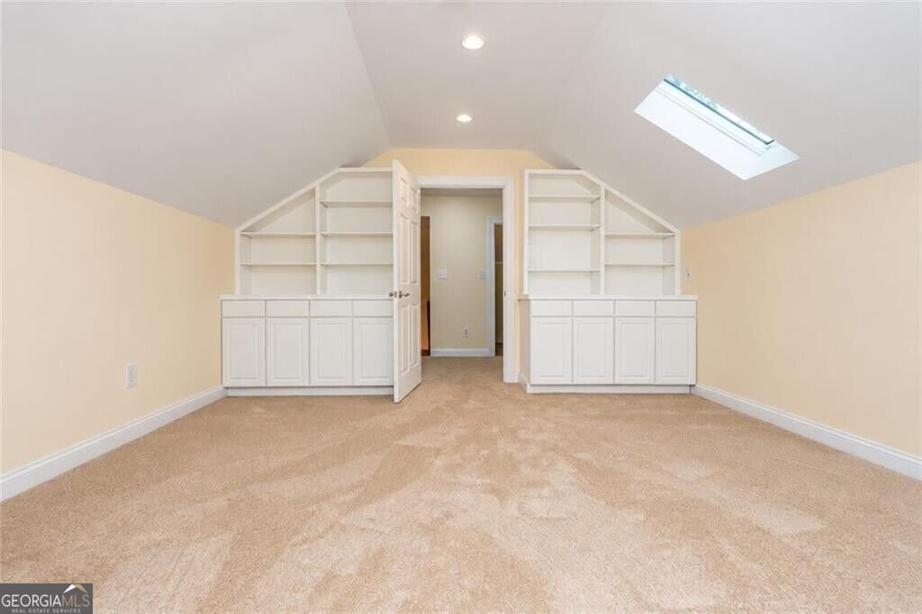 805 Holmes Street Atlanta - Photo 7