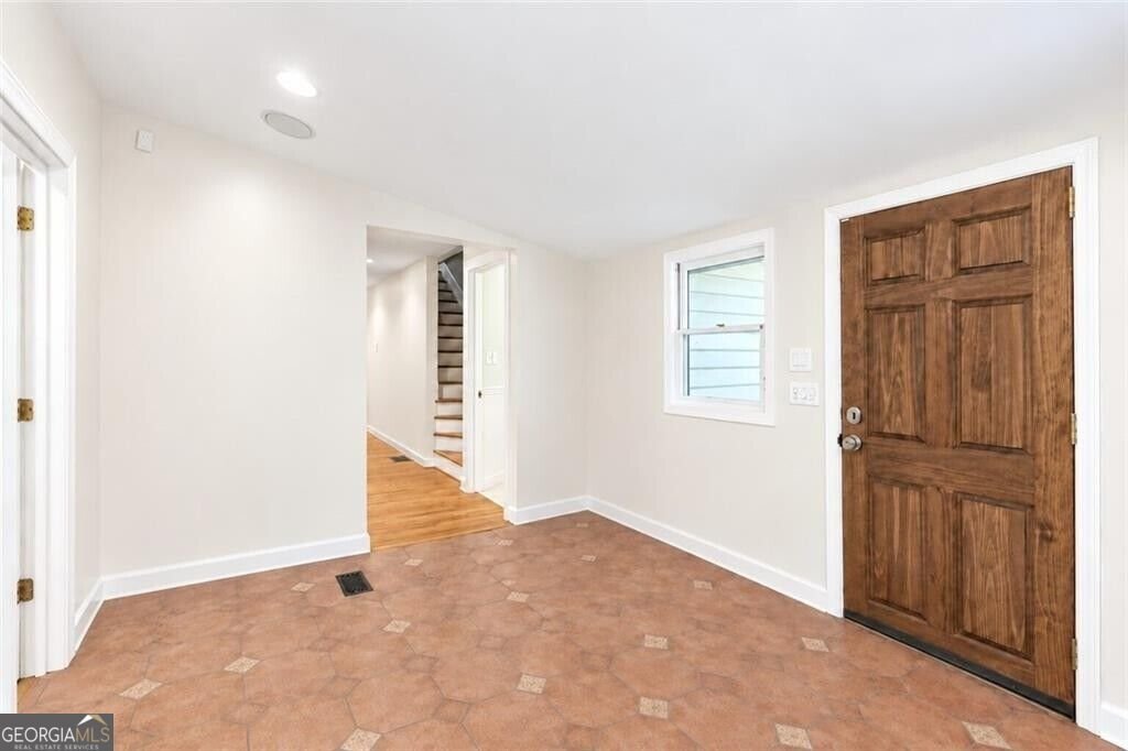 805 Holmes Street Atlanta - Photo 9