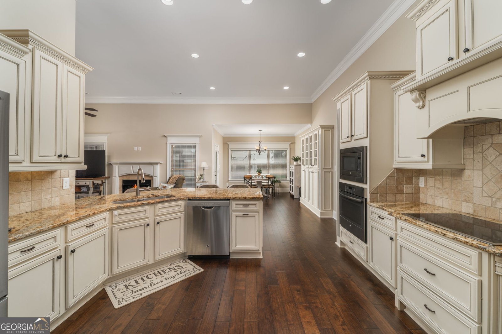 158 Abercorn Street Warner Robins - Photo 10