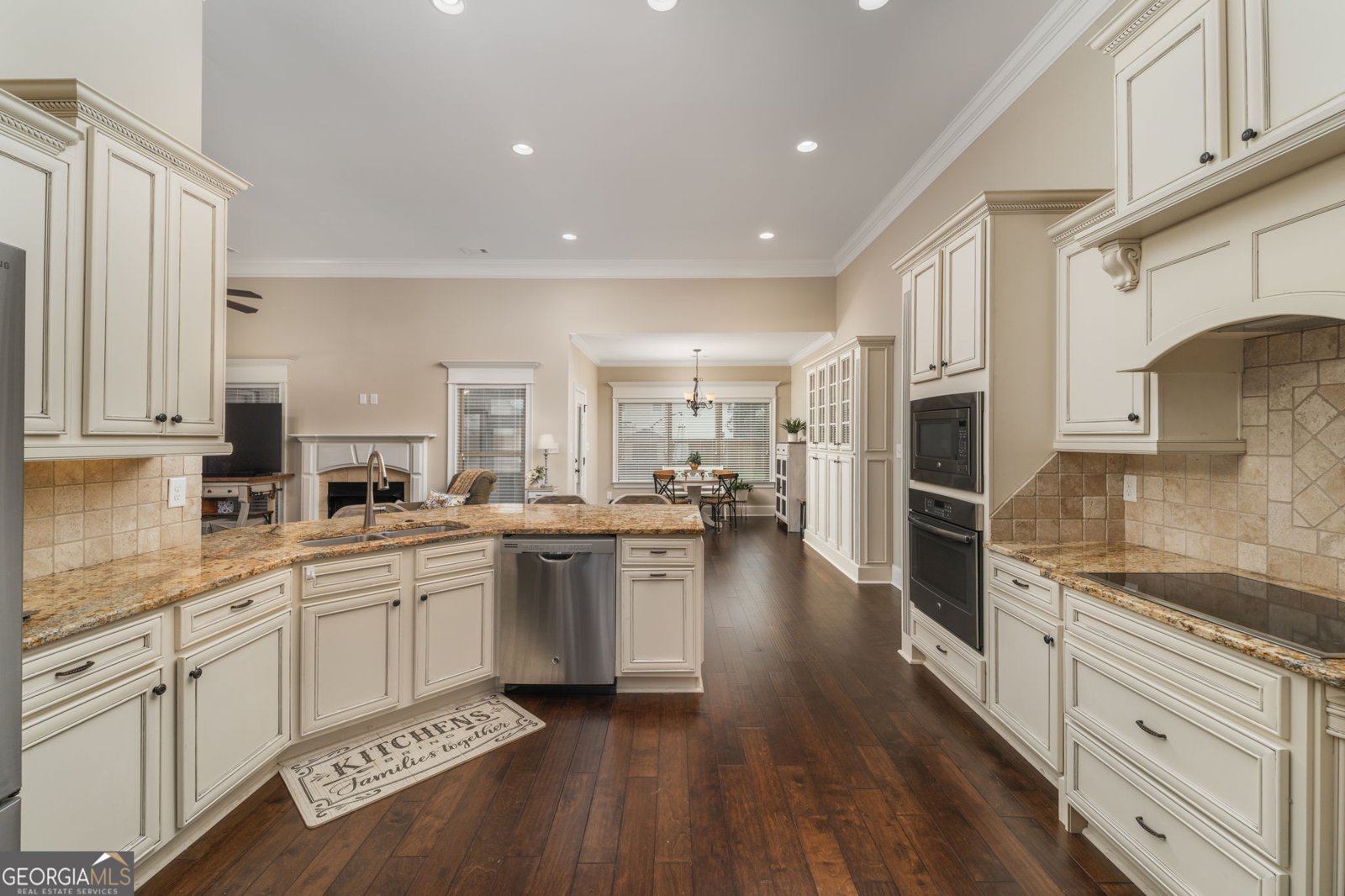 158 Abercorn Street Warner Robins - Photo 11