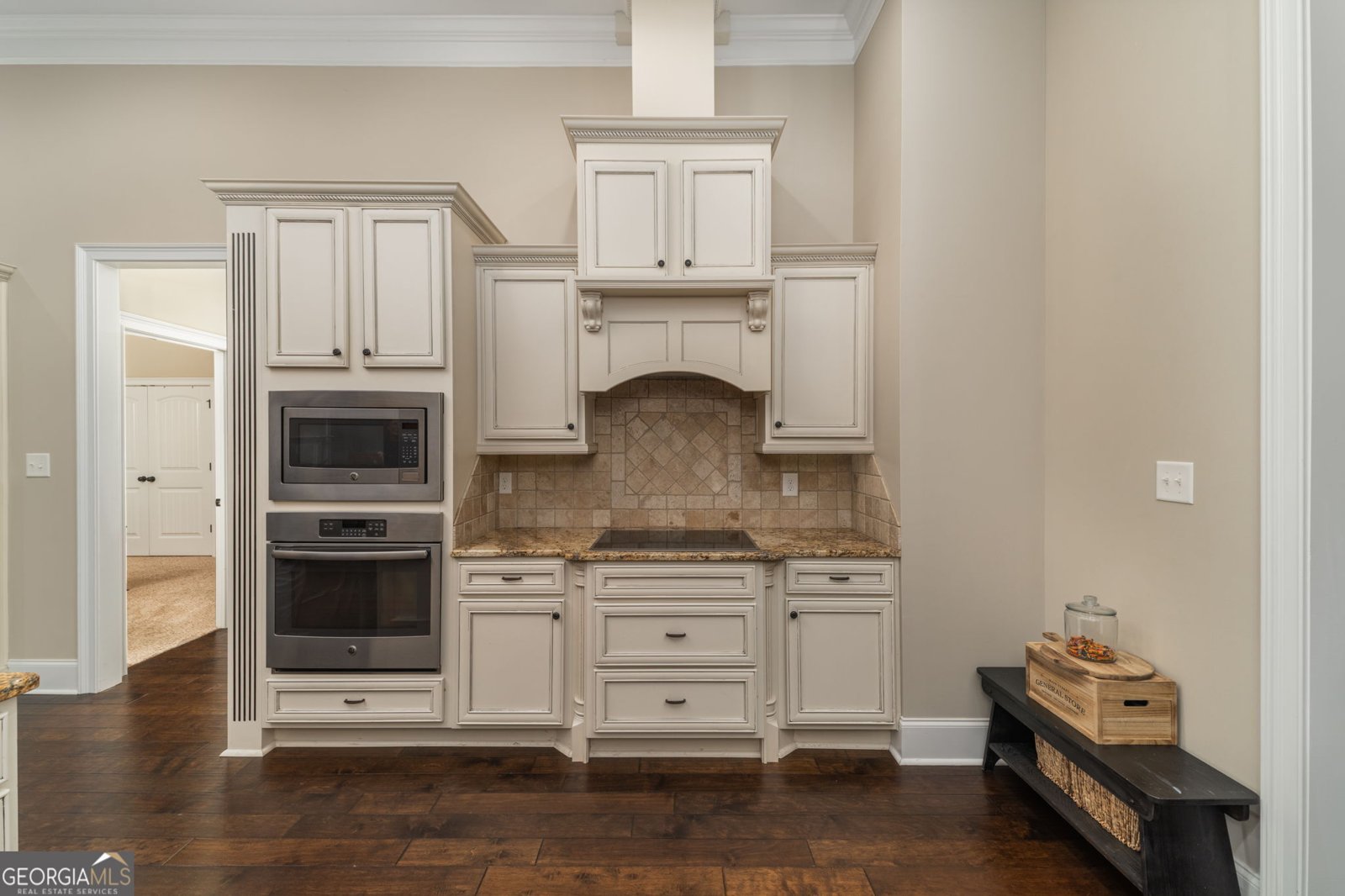 158 Abercorn Street Warner Robins - Photo 12