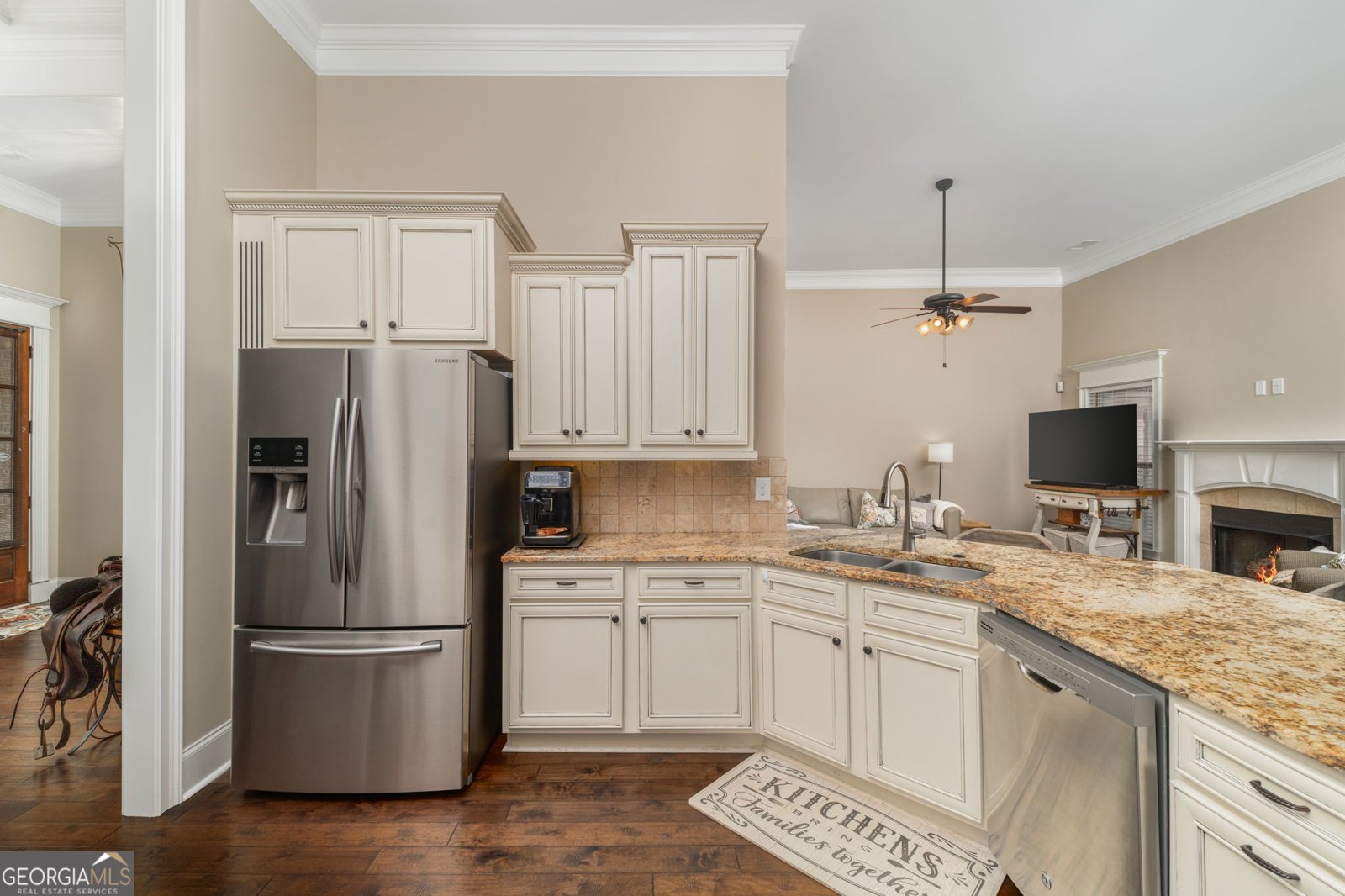 158 Abercorn Street Warner Robins - Photo 13
