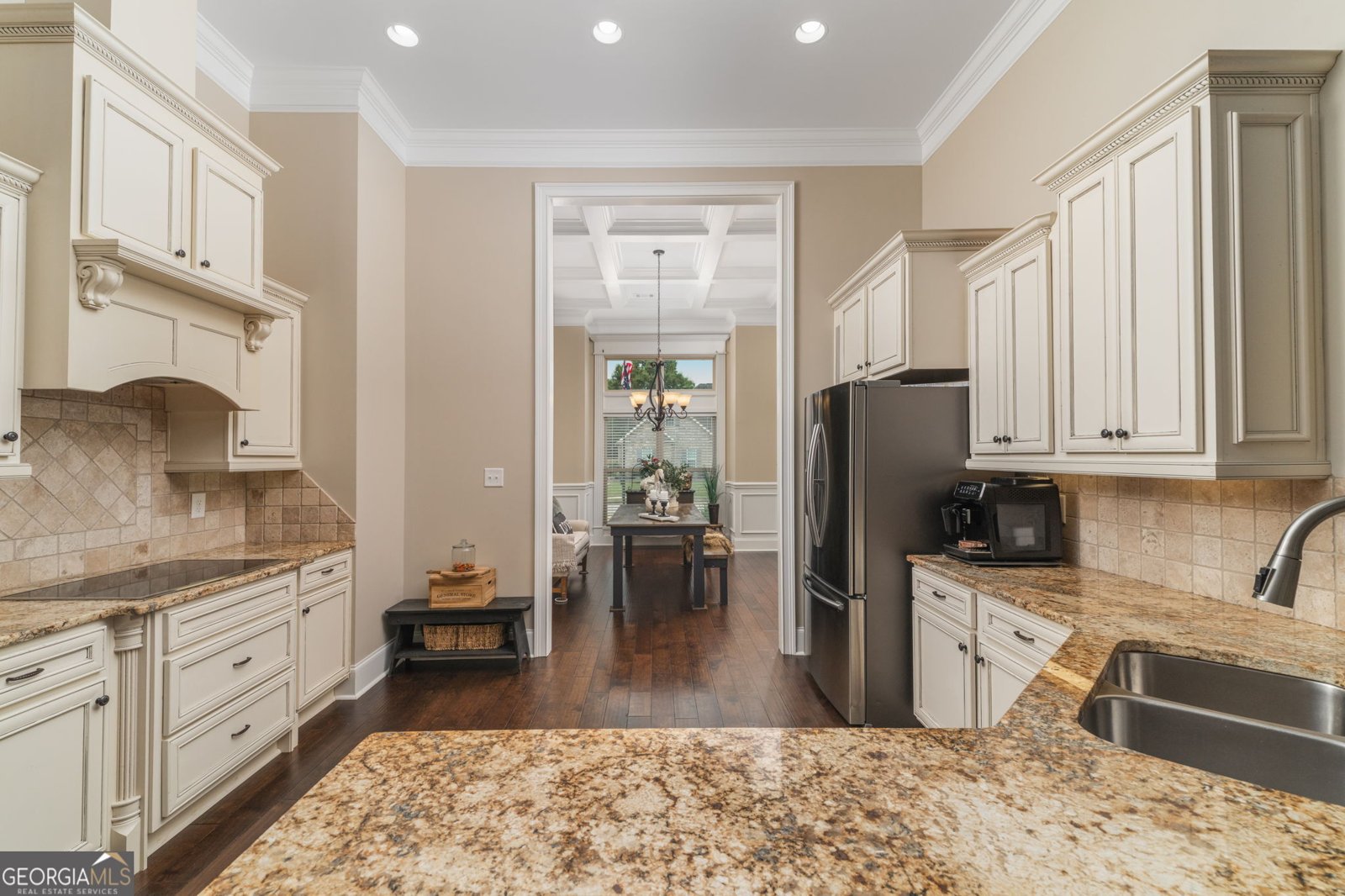 158 Abercorn Street Warner Robins - Photo 15