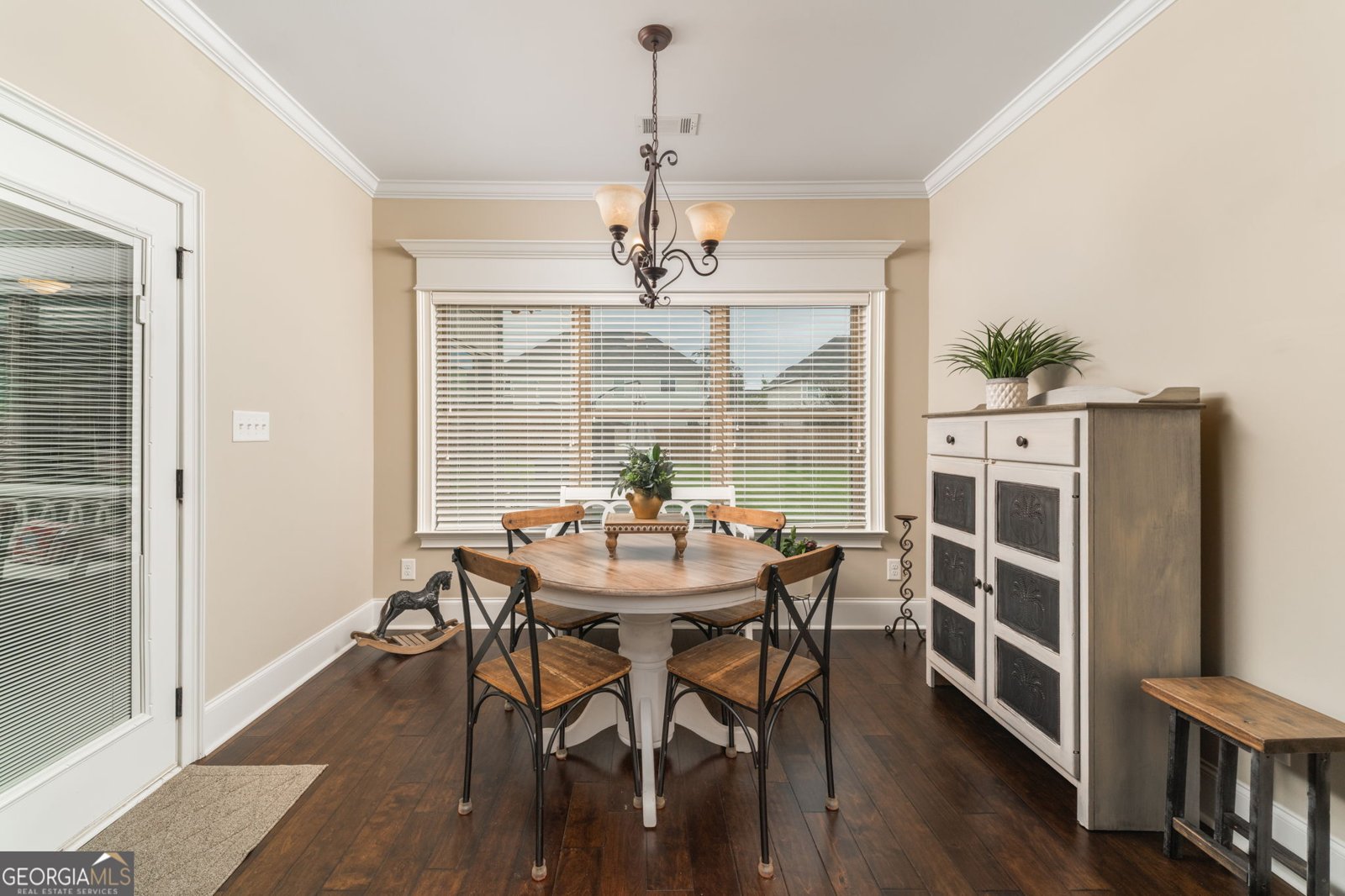158 Abercorn Street Warner Robins - Photo 16