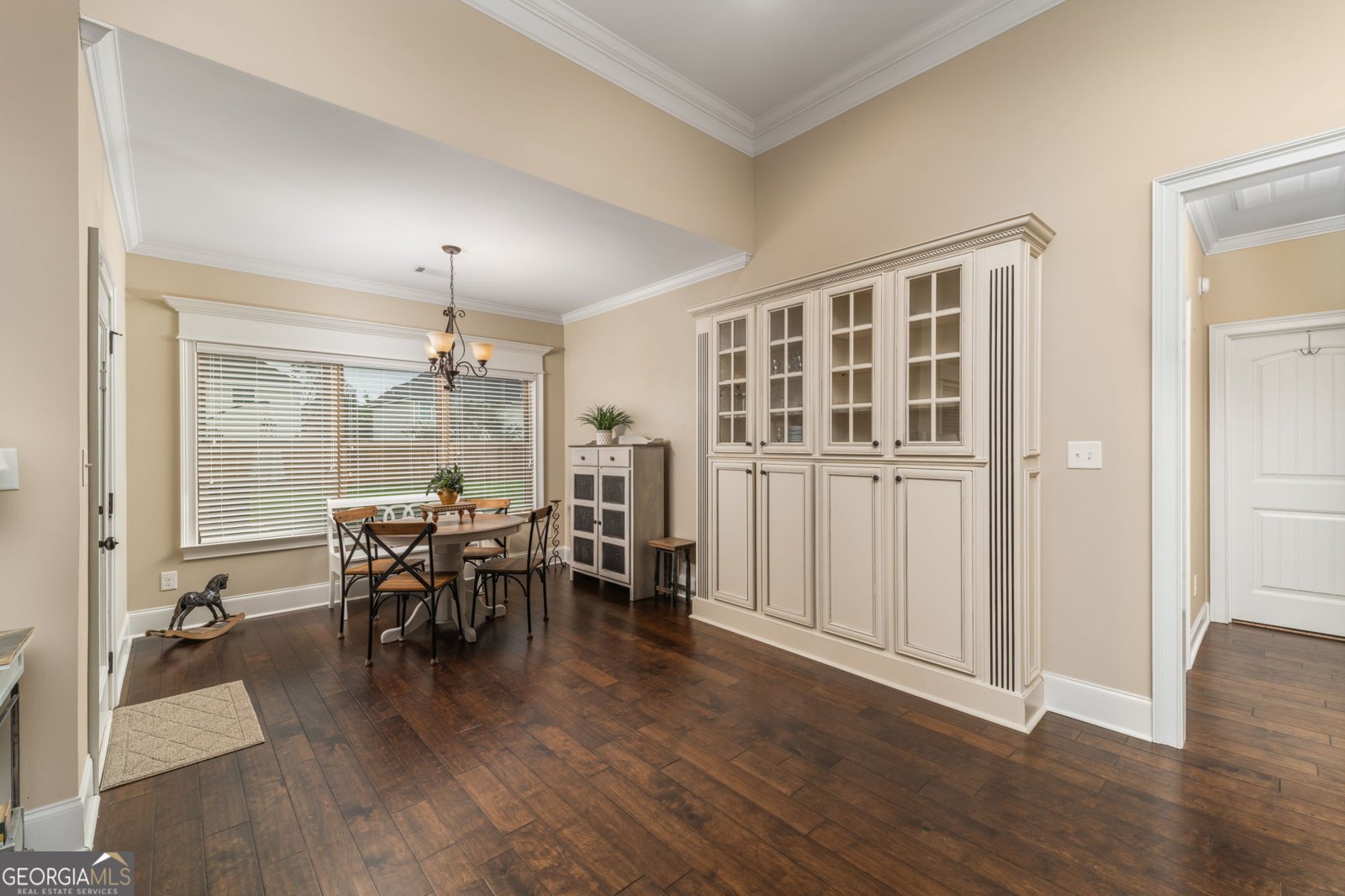 158 Abercorn Street Warner Robins - Photo 17
