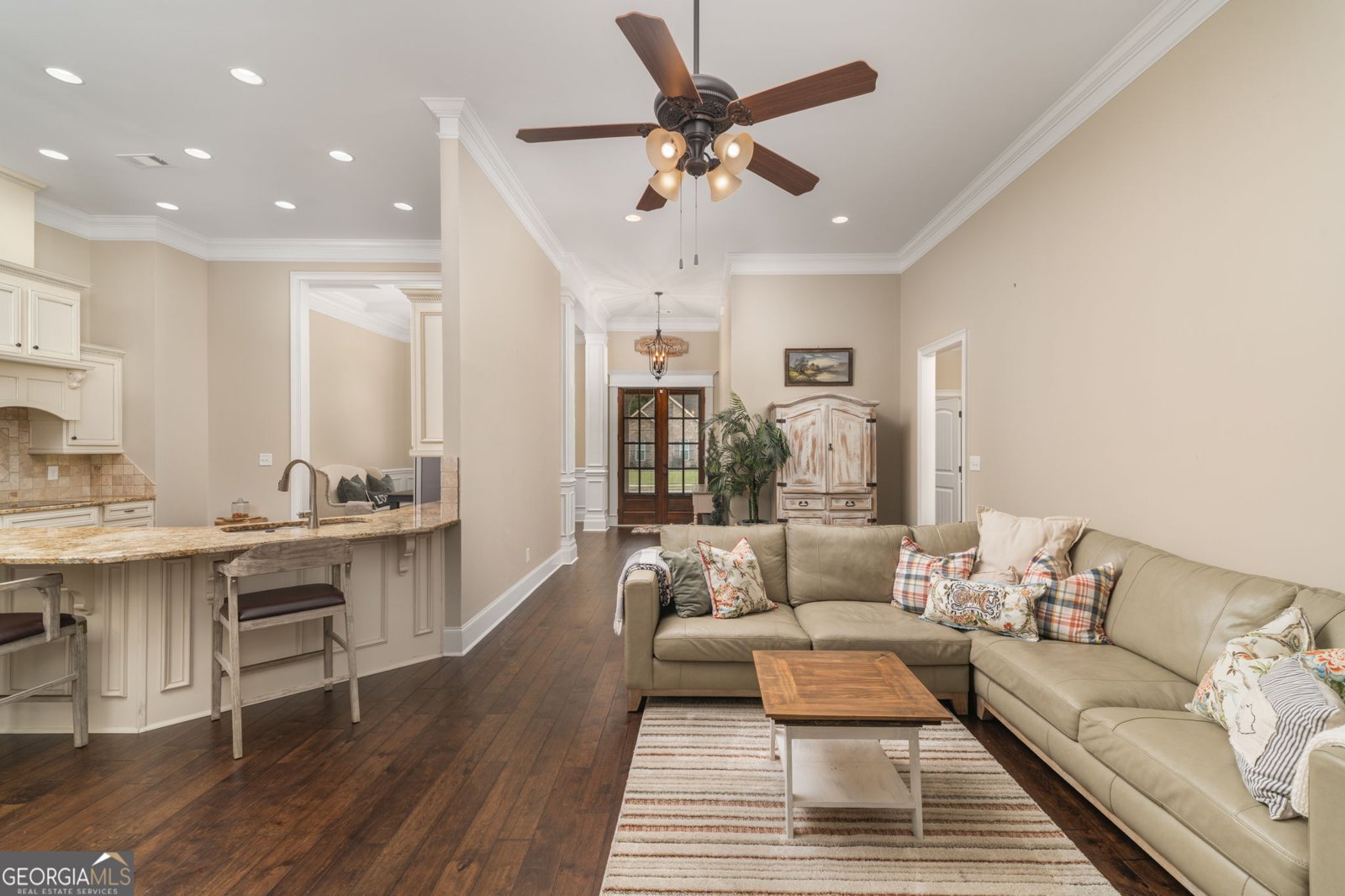158 Abercorn Street Warner Robins - Photo 19