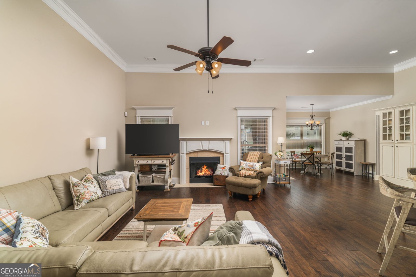 158 Abercorn Street Warner Robins - Photo 20