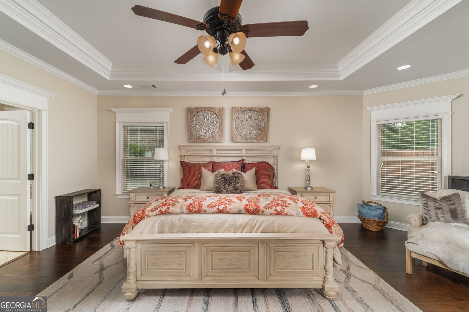 158 Abercorn Street Warner Robins - Photo 24