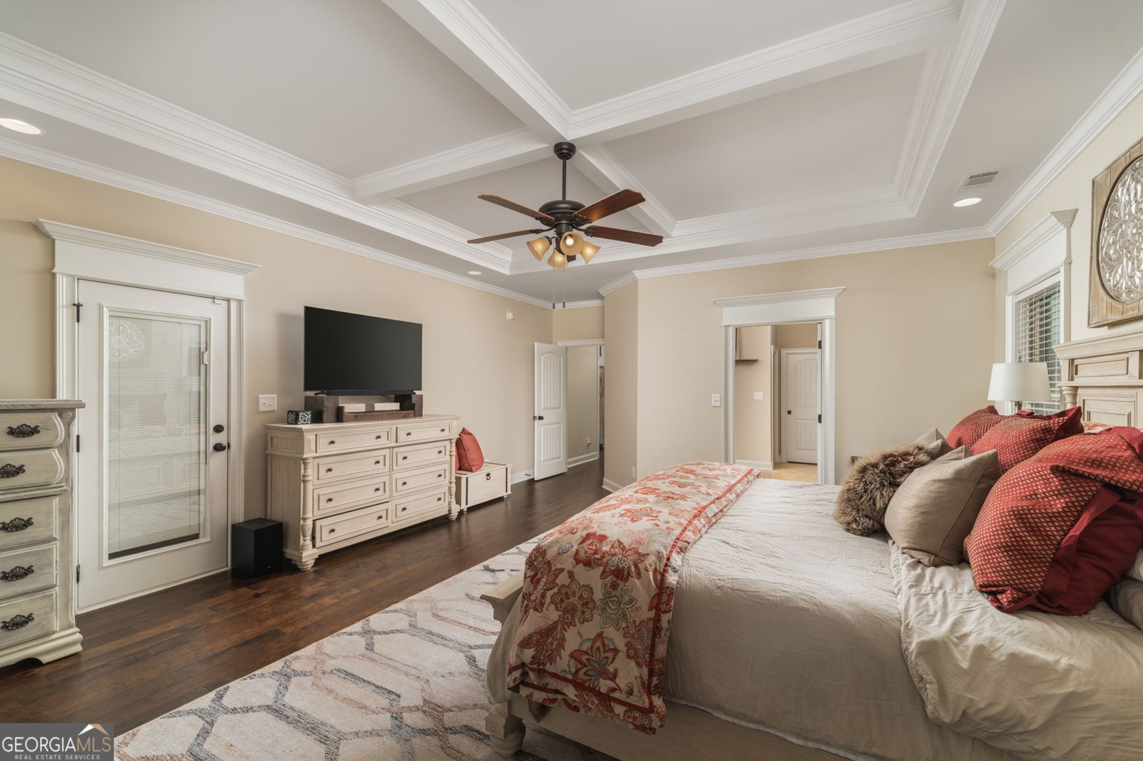 158 Abercorn Street Warner Robins - Photo 25