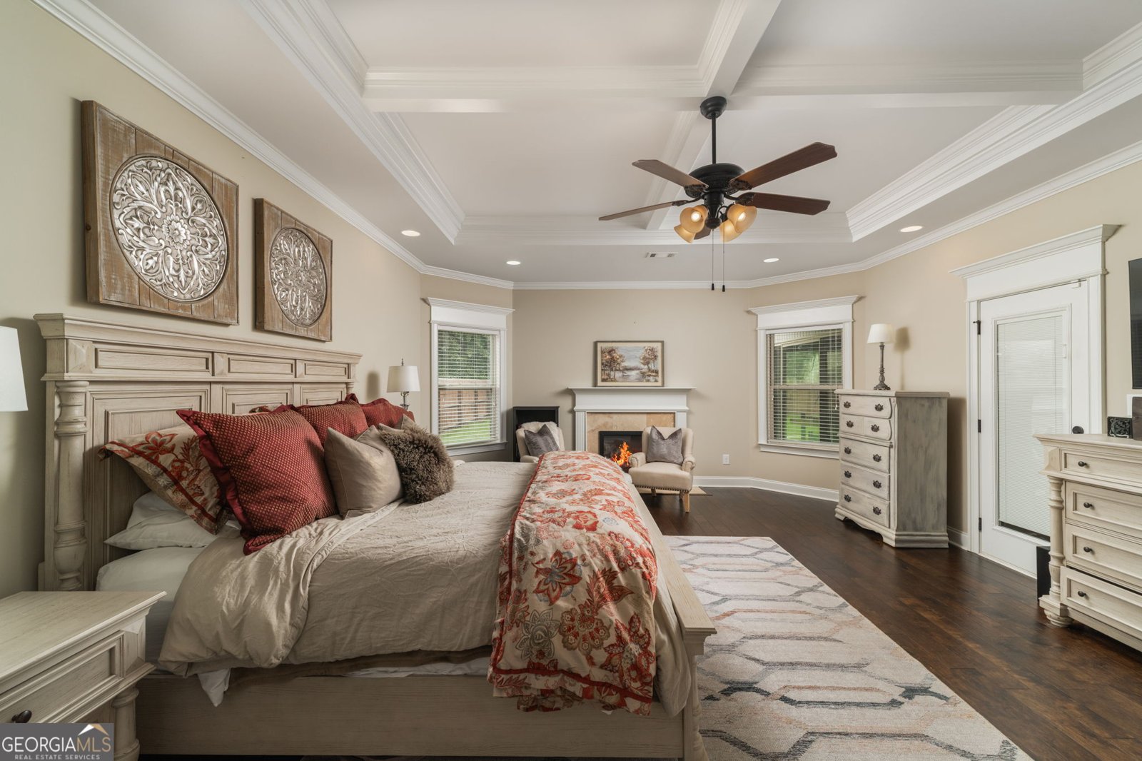 158 Abercorn Street Warner Robins - Photo 26