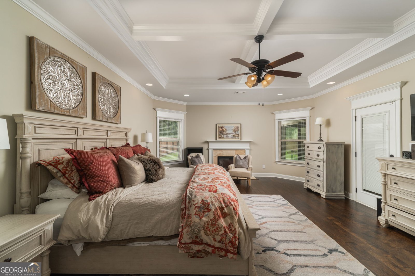 158 Abercorn Street Warner Robins - Photo 27