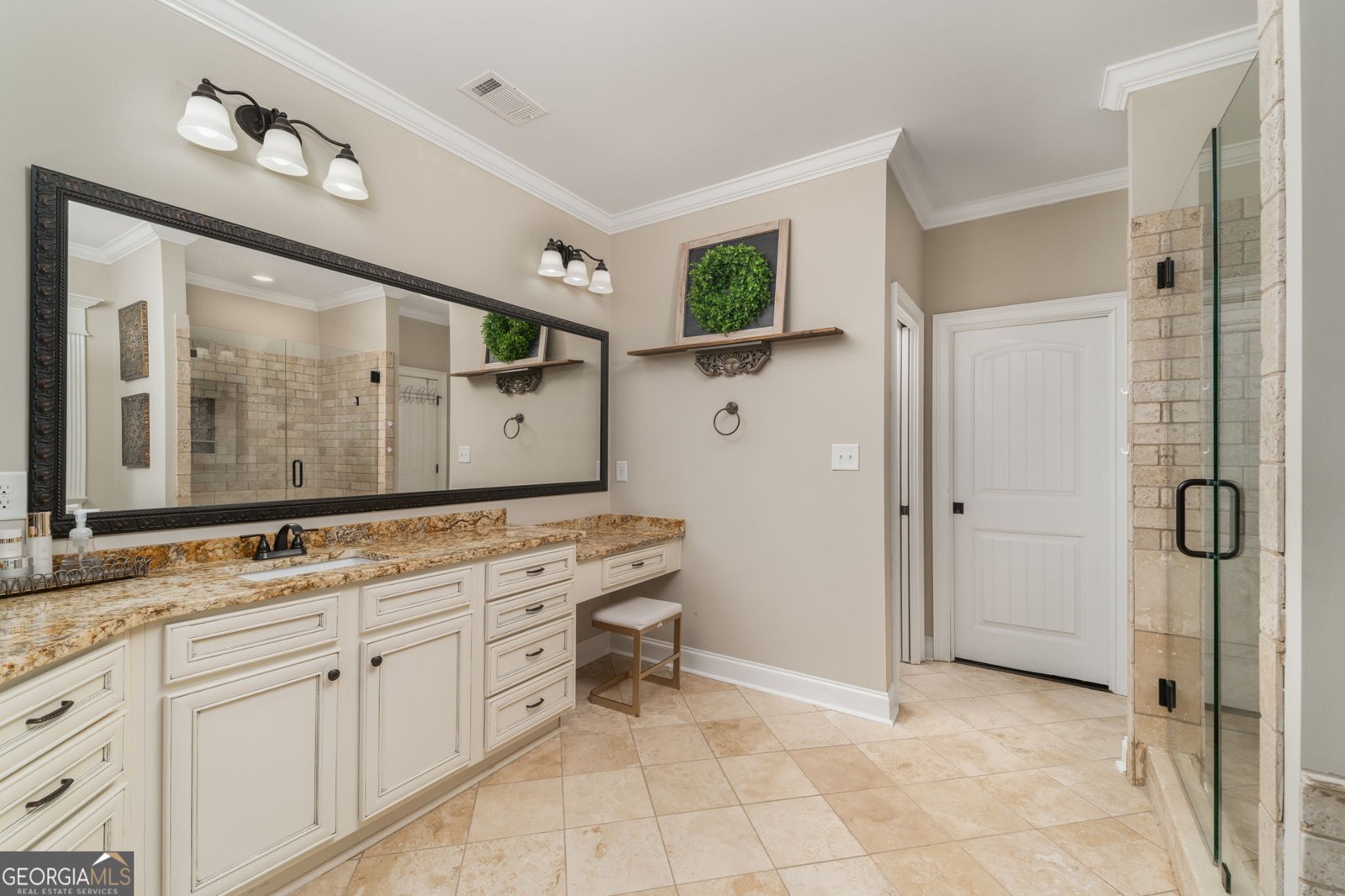 158 Abercorn Street Warner Robins - Photo 28