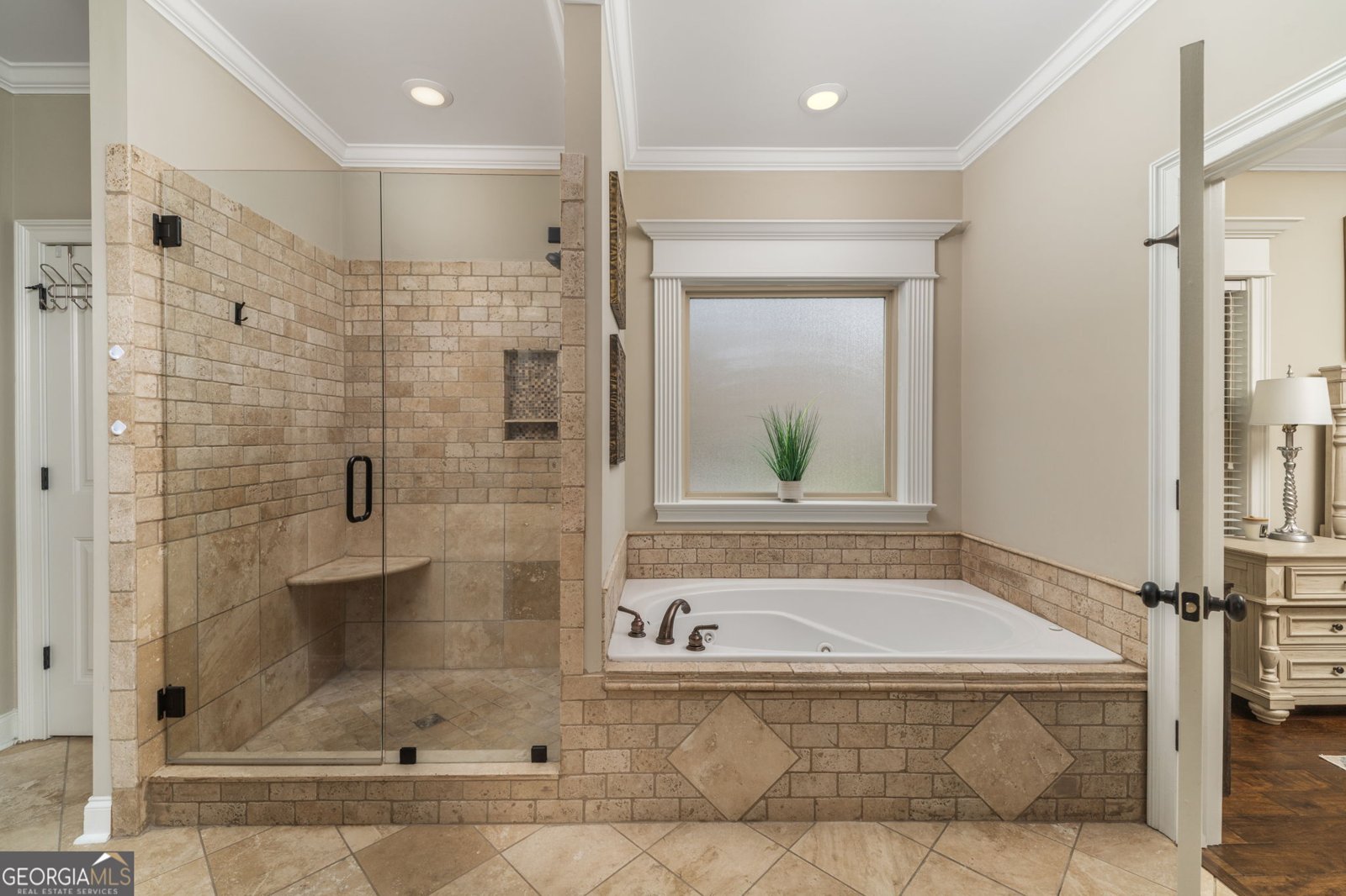 158 Abercorn Street Warner Robins - Photo 29